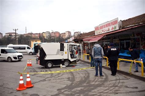 Z­o­n­g­u­l­d­a­k­­t­a­ ­c­i­n­a­y­e­t­ ­-­ ­S­o­n­ ­D­a­k­i­k­a­ ­H­a­b­e­r­l­e­r­
